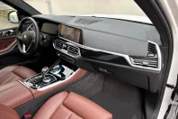 BMW X5 (Seria X) din 2022 cu 57.000 km - oferta BMW187276 - foto 15