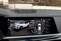 BMW X5 (Seria X) din 2022 cu 57.000 km - oferta BMW187276 - foto 16