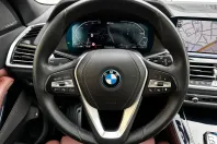 BMW X5 (Seria X) din 2022 cu 57.000 km - oferta BMW187276 - foto 19