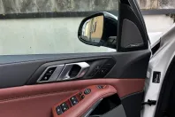 BMW X5 (Seria X) din 2022 cu 57.000 km - oferta BMW187276 - foto 20