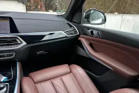 BMW X5 (Seria X) din 2022 cu 57.000 km - oferta BMW187276 - foto 23