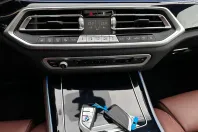 BMW X5 (Seria X) din 2022 cu 57.000 km - oferta BMW187276 - foto 24