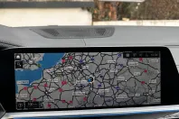 BMW X5 (Seria X) din 2022 cu 57.000 km - oferta BMW187276 - foto 26