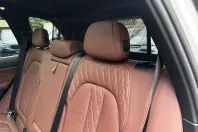 BMW X5 (Seria X) din 2022 cu 57.000 km - oferta BMW187276 - foto 29