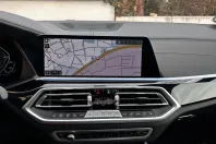 BMW X5 (Seria X) din 2022 cu 57.000 km - oferta BMW187276 - foto 30