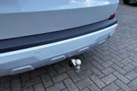 BMW X5 (Seria X) din 2022 cu 57.000 km - oferta BMW187276 - foto 31