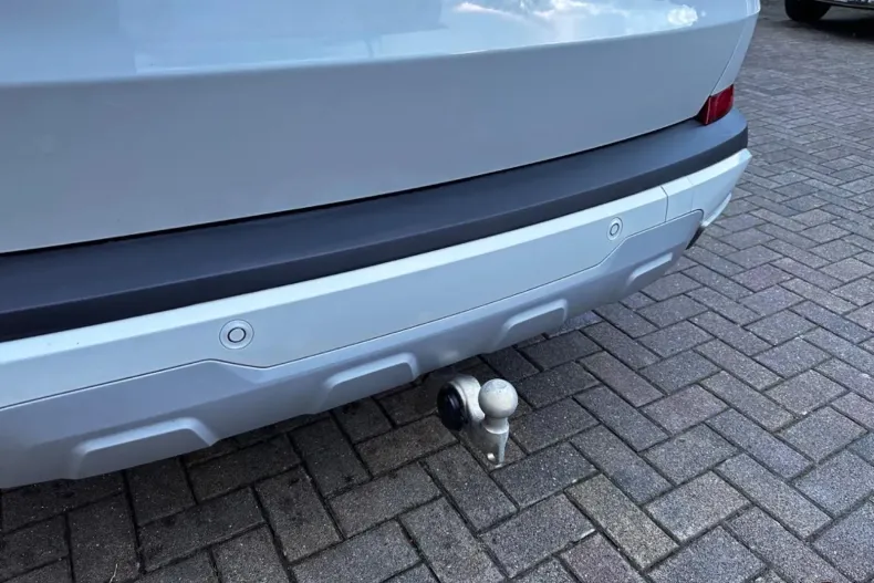 BMW X5 (Seria X) din 2022 cu 57.000 km - oferta BMW187276 - foto 31