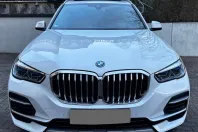 BMW X5 (Seria X) din 2022 cu 57.000 km - oferta BMW187276 - foto 34