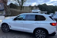BMW X5 (Seria X) din 2022 cu 57.000 km - oferta BMW187276 - foto 35