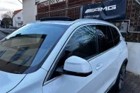 BMW X5 (Seria X) din 2022 cu 57.000 km - oferta BMW187276 - foto 36