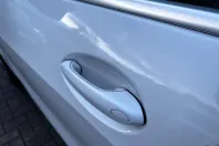 BMW X5 (Seria X) din 2022 cu 57.000 km - oferta BMW187276 - foto 37