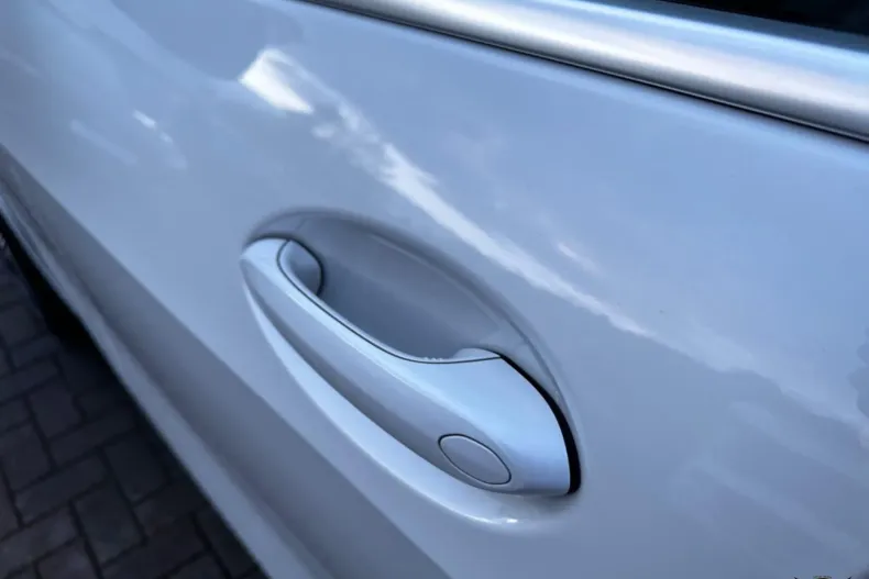 BMW X5 (Seria X) din 2022 cu 57.000 km - oferta BMW187276 - foto 37