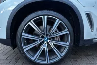 BMW X5 (Seria X) din 2022 cu 57.000 km - oferta BMW187276 - foto 38