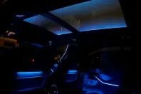 BMW X5 (Seria X) din 2021 cu 105.000 km - oferta BMW187277 - foto 2