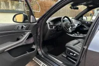 BMW X5 (Seria X) din 2021 cu 105.000 km - oferta BMW187277 - foto 7