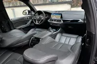 BMW X5 (Seria X) din 2021 cu 105.000 km - oferta BMW187277 - foto 15