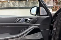 BMW X5 (Seria X) din 2021 cu 105.000 km - oferta BMW187277 - foto 18