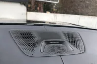 BMW X5 (Seria X) din 2021 cu 105.000 km - oferta BMW187277 - foto 19