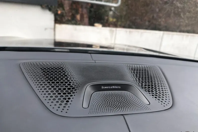 BMW X5 (Seria X) din 2021 cu 105.000 km - oferta BMW187277 - foto 19