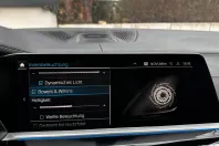 BMW X5 (Seria X) din 2021 cu 105.000 km - oferta BMW187277 - foto 20