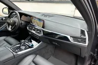 BMW X5 (Seria X) din 2021 cu 105.000 km - oferta BMW187277 - foto 22