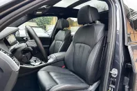 BMW X5 (Seria X) din 2021 cu 105.000 km - oferta BMW187277 - foto 23