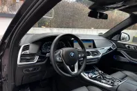 BMW X5 (Seria X) din 2021 cu 105.000 km - oferta BMW187277 - foto 25