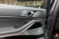 BMW X5 (Seria X) din 2021 cu 105.000 km - oferta BMW187277 - foto 26