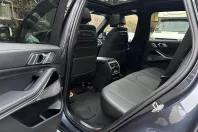 BMW X5 (Seria X) din 2021 cu 105.000 km - oferta BMW187277 - foto 27