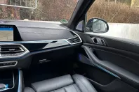 BMW X5 (Seria X) din 2021 cu 105.000 km - oferta BMW187277 - foto 28