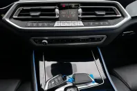 BMW X5 (Seria X) din 2021 cu 105.000 km - oferta BMW187277 - foto 29