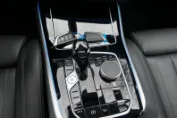 BMW X5 (Seria X) din 2021 cu 105.000 km - oferta BMW187277 - foto 30