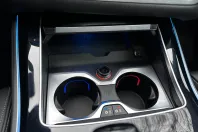 BMW X5 (Seria X) din 2021 cu 105.000 km - oferta BMW187277 - foto 31