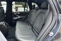 BMW X5 (Seria X) din 2021 cu 105.000 km - oferta BMW187277 - foto 32