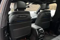 BMW X5 (Seria X) din 2021 cu 105.000 km - oferta BMW187277 - foto 33