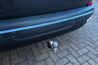 BMW X5 (Seria X) din 2021 cu 105.000 km - oferta BMW187277 - foto 38