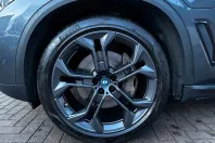 BMW X5 (Seria X) din 2021 cu 105.000 km - oferta BMW187277 - foto 39