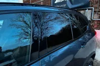 BMW X5 (Seria X) din 2021 cu 105.000 km - oferta BMW187277 - foto 40