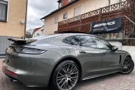 Porsche Panamera din 2023 cu 82.000 km - oferta POR187278 - foto 5