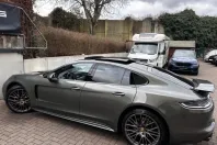 Porsche Panamera din 2023 cu 82.000 km - oferta POR187278 - foto 6