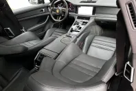 Porsche Panamera din 2023 cu 82.000 km - oferta POR187278 - foto 8