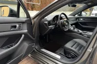Porsche Panamera din 2023 cu 82.000 km - oferta POR187278 - foto 9