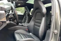 Porsche Panamera din 2023 cu 82.000 km - oferta POR187278 - foto 10