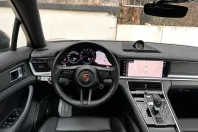 Porsche Panamera din 2023 cu 82.000 km - oferta POR187278 - foto 12