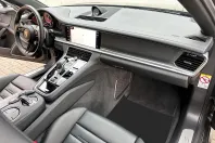 Porsche Panamera din 2023 cu 82.000 km - oferta POR187278 - foto 13