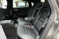 Porsche Panamera din 2023 cu 82.000 km - oferta POR187278 - foto 15