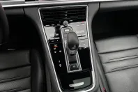 Porsche Panamera din 2023 cu 82.000 km - oferta POR187278 - foto 16
