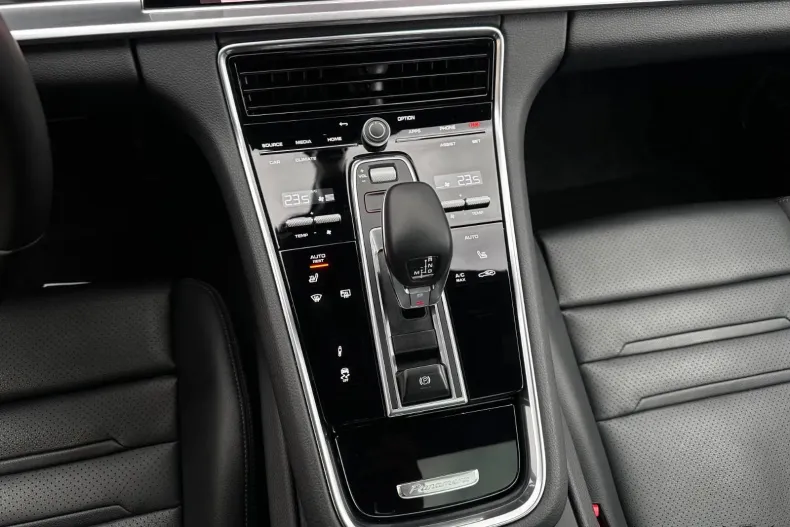 Porsche Panamera din 2023 cu 82.000 km - oferta POR187278 - foto 16