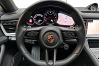 Porsche Panamera din 2023 cu 82.000 km - oferta POR187278 - foto 18