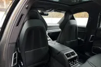 Porsche Panamera din 2023 cu 82.000 km - oferta POR187278 - foto 19